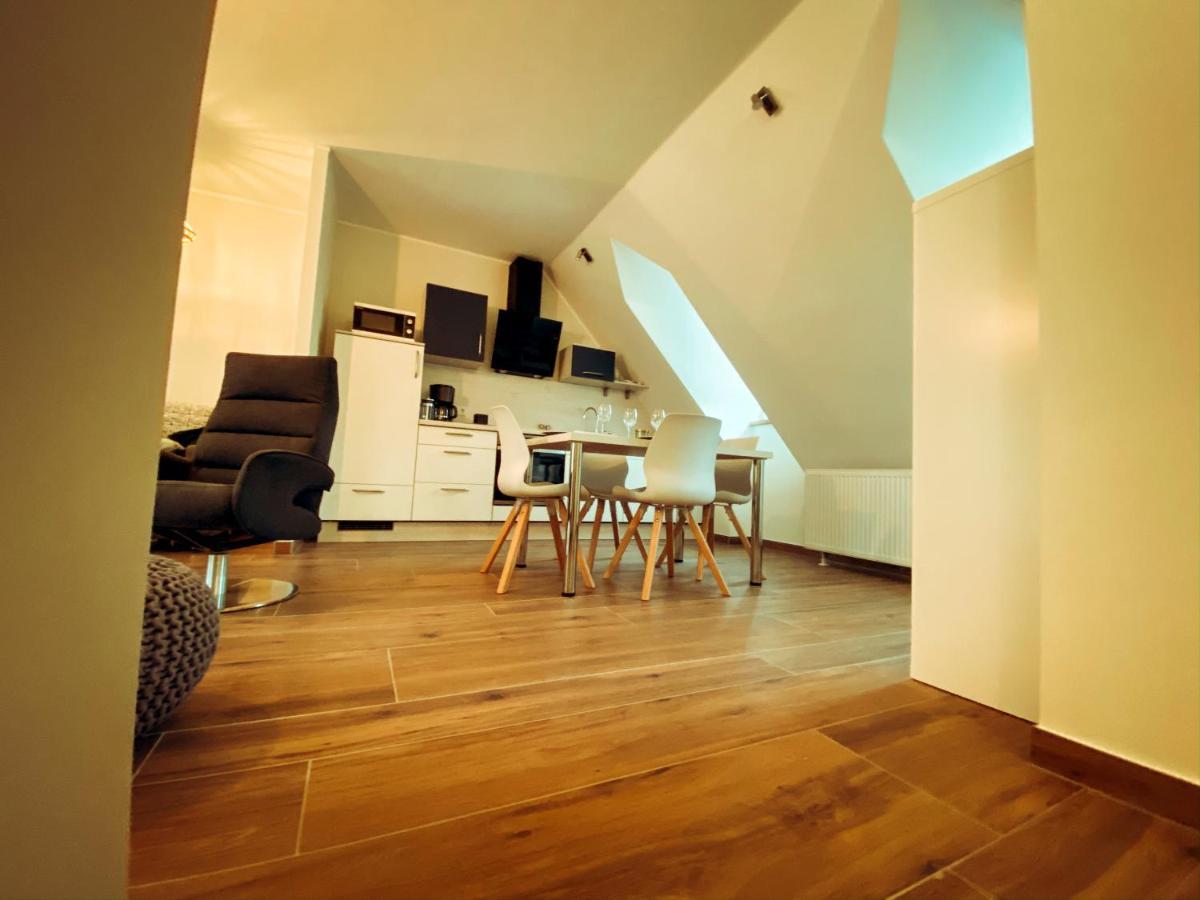 Trasse Belge Trassem Exterior foto